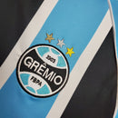 Camisa Grêmio Titular 2000 - Versão Retrô