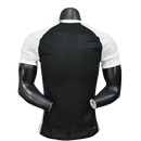 Camisa Corinthians II 25/26 II - Versão Jogador