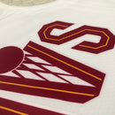 Regata Cleveland Cavaliers Association Edition 22/23
