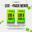 Camisa Grêmio III 25/26 Torcedor Umbro Masculina