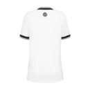 Camisa do Botafogo 2024/25 Away – Feminino