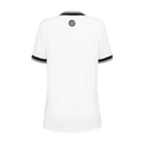 Camisa do Botafogo 2024/25 Away – Feminino