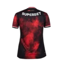 Camisa do São Paulo 2024/25 Third- Feminino