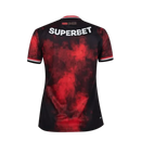 Camisa do São Paulo 2024/25 Third- Feminino