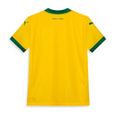 Conjunto Infantil Puma Palmeiras 2025/26 III