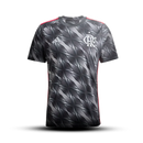 Camisa do Flamengo 2024/25 Third
