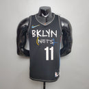 Regata Brooklyn Nets City Edition 20/21