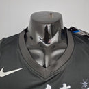 Regata San Antonio Spurs City Edition 20/21