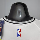 Regata San Antonio Spurs Association Edition 17/23