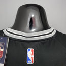 Regata San Antonio Spurs Icon Edition 17/23