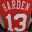 Regata Houston Rockets Classic Edition 19/20