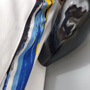 Regata Brooklyn Nets City Edition 22/23