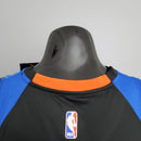 Regata Oklahoma City Thunder City Edition 20/21