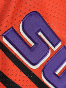 Regata Phoenix Suns Mitchell & Ness 96/97