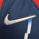 Regata Houston Rockets City Edition 22/23