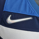 Regata Minnesota Timberwolves Icon Edition 21/22