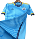 Camisa do Cruzeiro 2023/24 Third