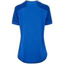 Camisa do Cruzeiro 2024/25 Home – Feminino