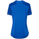 Camisa do Cruzeiro 2024/25 Home – Feminino