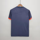 Camisa Retrô Paris Saint Germain 2013/14 Home