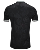 Camisa Juventus Third 25/26 s/n Tocedor Adidas Masculina - Preto