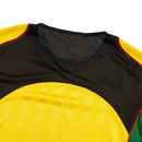 Camiseta Nike Total 90 Energy Masculina