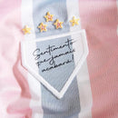 Camisa São Paulo 24/25 Torcedor Masculino Lançamento