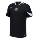 Camisa Chelsea 25/26 Masculina Torcedor