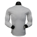 Camisa Alemanha Edição Aniversário 25/26 - Manga Longa