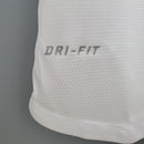 Camisa Retrô Seleção Portugal 2012/12 Away