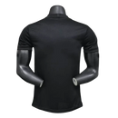 Camisa comemorativa Alemanha 25/26 - Preta - Versão Jogador