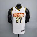 Regata Denver Nuggets Association Edition 18/23