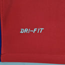 Camisa Retrô Seleção Chile 2016/17 Home