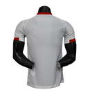 Camisa RB Leipzig 25/26 I Home - Versão Jogador