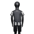 Kit Infantil do Botafogo 2023/24 Home