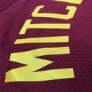 Regata Cleveland Cavaliers Icon Edition 22/23
