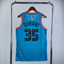 Regata Phoenix Suns City Edition 22/23