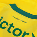 Camisa Palmeiras III 25/26 - Amarela s/n