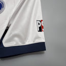 Camisa PSG Reserva 98/99 - Versão Retrô