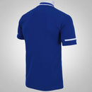 Camisa Retro Cruzeiro I Penalty 2015 Torcedor Masculina Azul