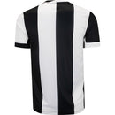 Camisa Corinthians III 24/25 Masculina - Lançamento