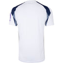 Camisa Tottenham 25/26 Masculina Torcedor - Branco