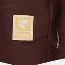 Camisa Vasco III 25/26 s/n Jogador Kappa Masculina - Marrom