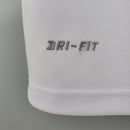 Camisa Retrô Seleção Holanda 2012/12 Away