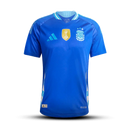 Camisa da Argentina 2024/25 Away
