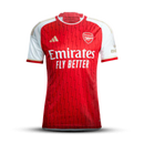 Camisa do Arsenal 2023/24 Home