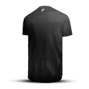 Camisa do Aston Villa “ 50th Anniversary x Game of Thrones” 2025