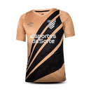 Camisa do Athletico Paranaense 2024/25 Away