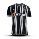 Camisa do Atlético Mineiro 2023/24 Home