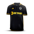 Camisa do Atlético Mineiro 2023/24 Third